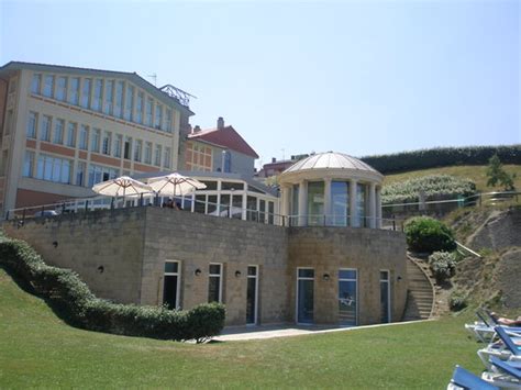 spa zumaia|THE BEST Spas & Wellness Centres in Zumaia (Updated 2024).